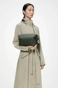 Hilo Wash Bag