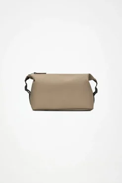 Hilo Wash Bag