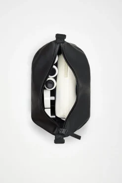 Hilo Wash Bag
