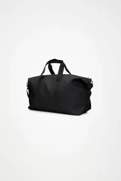 Hilo Weekend Bag