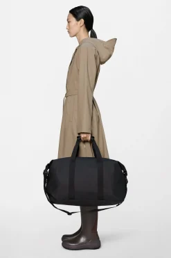 Hilo Weekend Bag