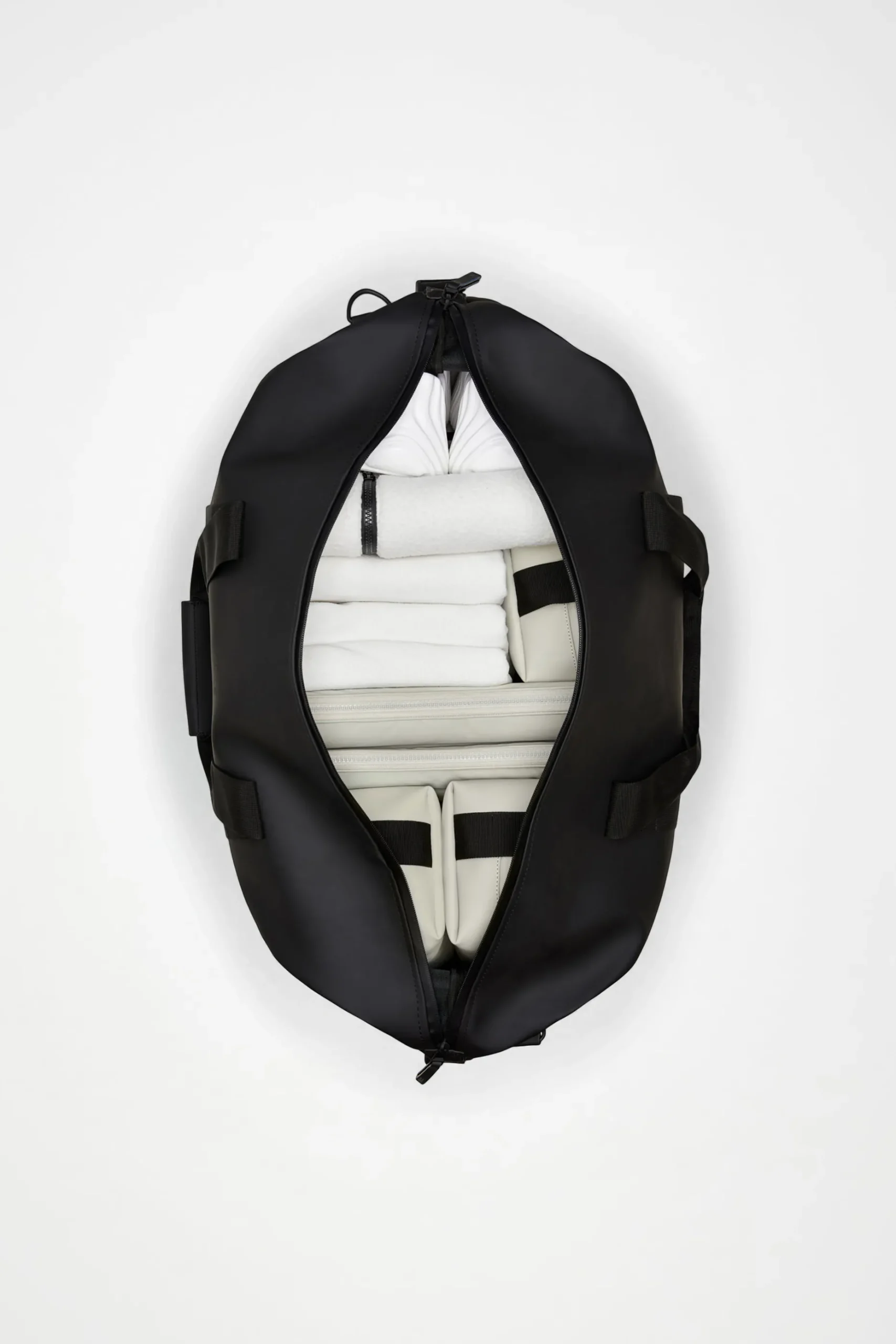 Hilo Weekend Bag