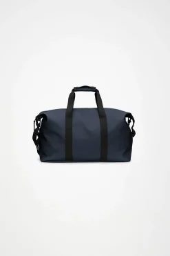 Hilo Weekend Bag