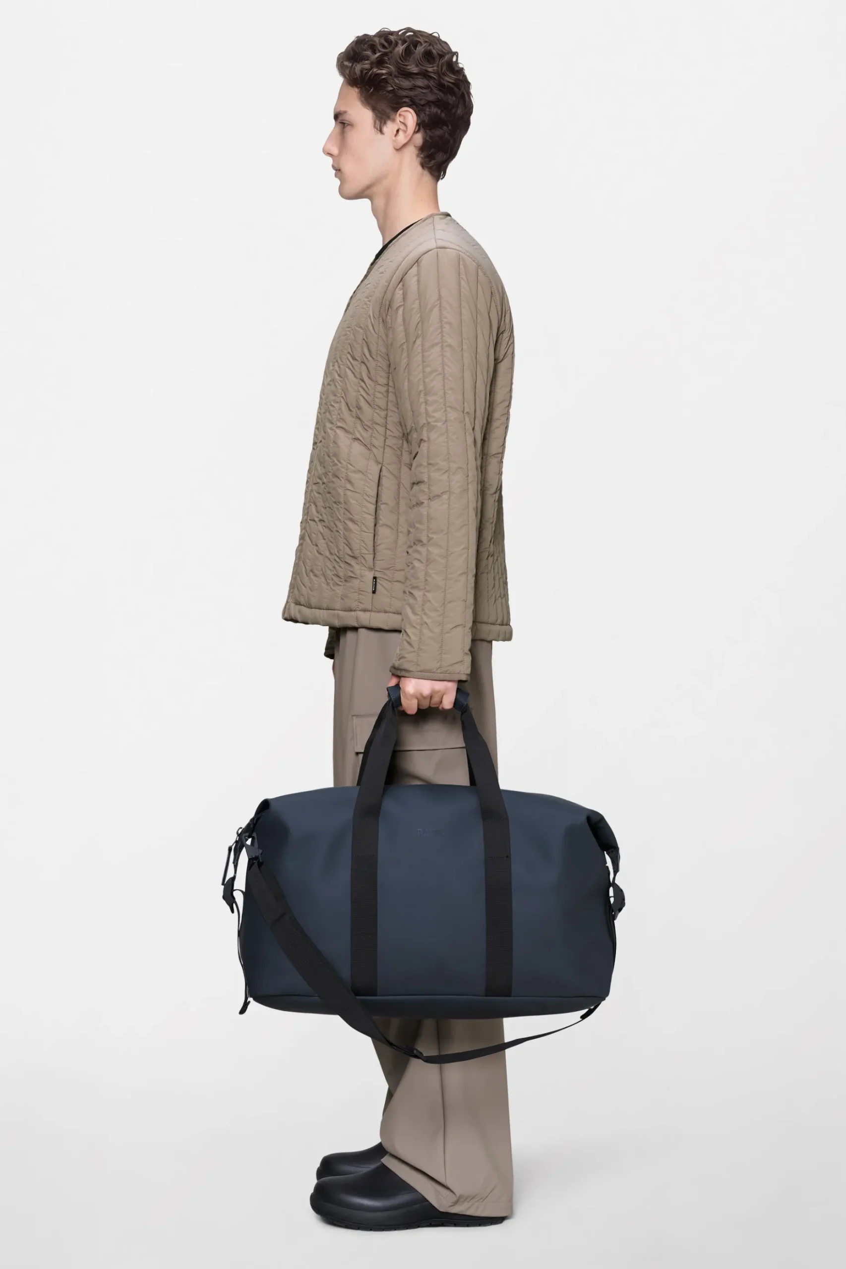 Hilo Weekend Bag