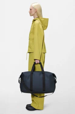 Hilo Weekend Bag