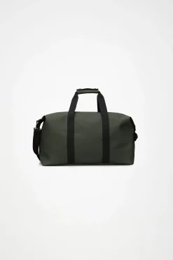 Hilo Weekend Bag