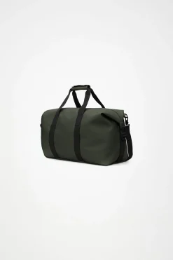 Hilo Weekend Bag