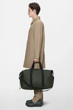 Hilo Weekend Bag