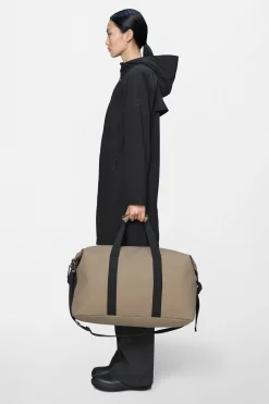 Hilo Weekend Bag