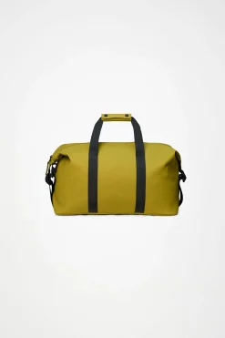 Hilo Weekend Bag