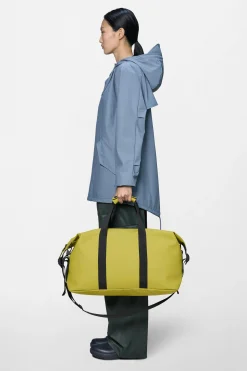 Hilo Weekend Bag