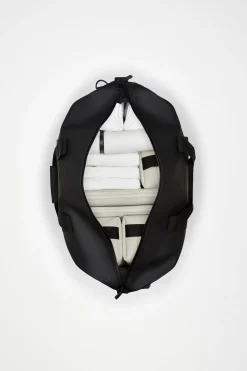 Hilo Weekend Bag