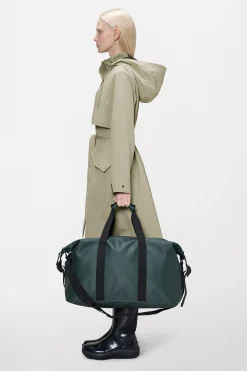 Hilo Weekend Bag