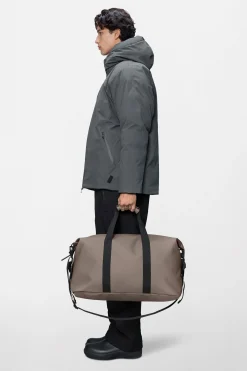 Hilo Weekend Bag