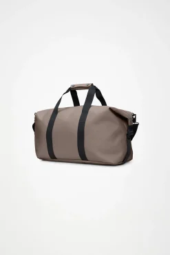 Hilo Weekend Bag