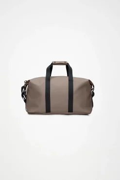 Hilo Weekend Bag
