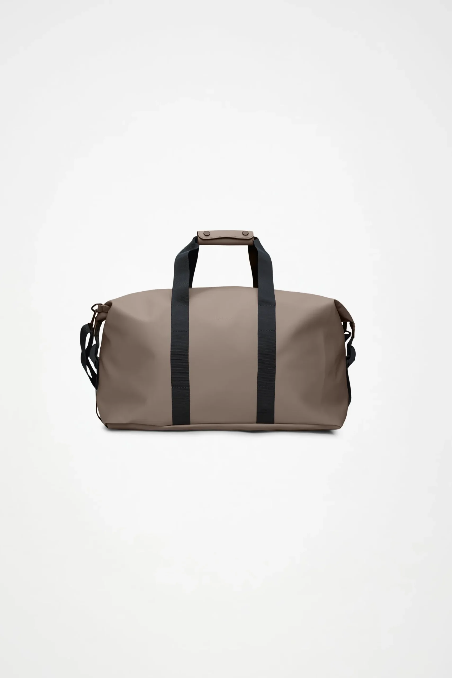 Hilo Weekend Bag