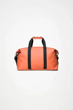 Hilo Weekend Bag