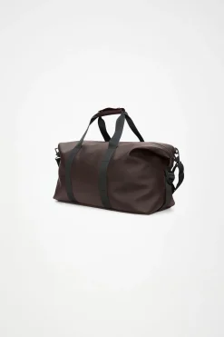 Hilo Weekend Bag