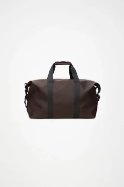 Hilo Weekend Bag