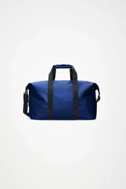 Hilo Weekend Bag