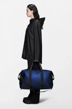 Hilo Weekend Bag