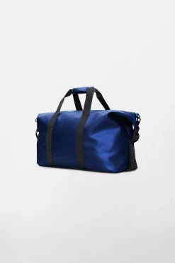 Hilo Weekend Bag