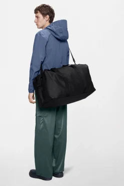 Hilo Weekend Bag Large