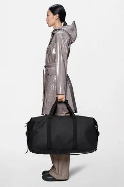 Hilo Weekend Bag Large