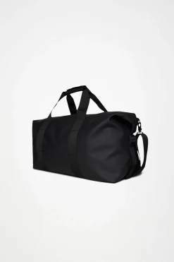 Hilo Weekend Bag Large