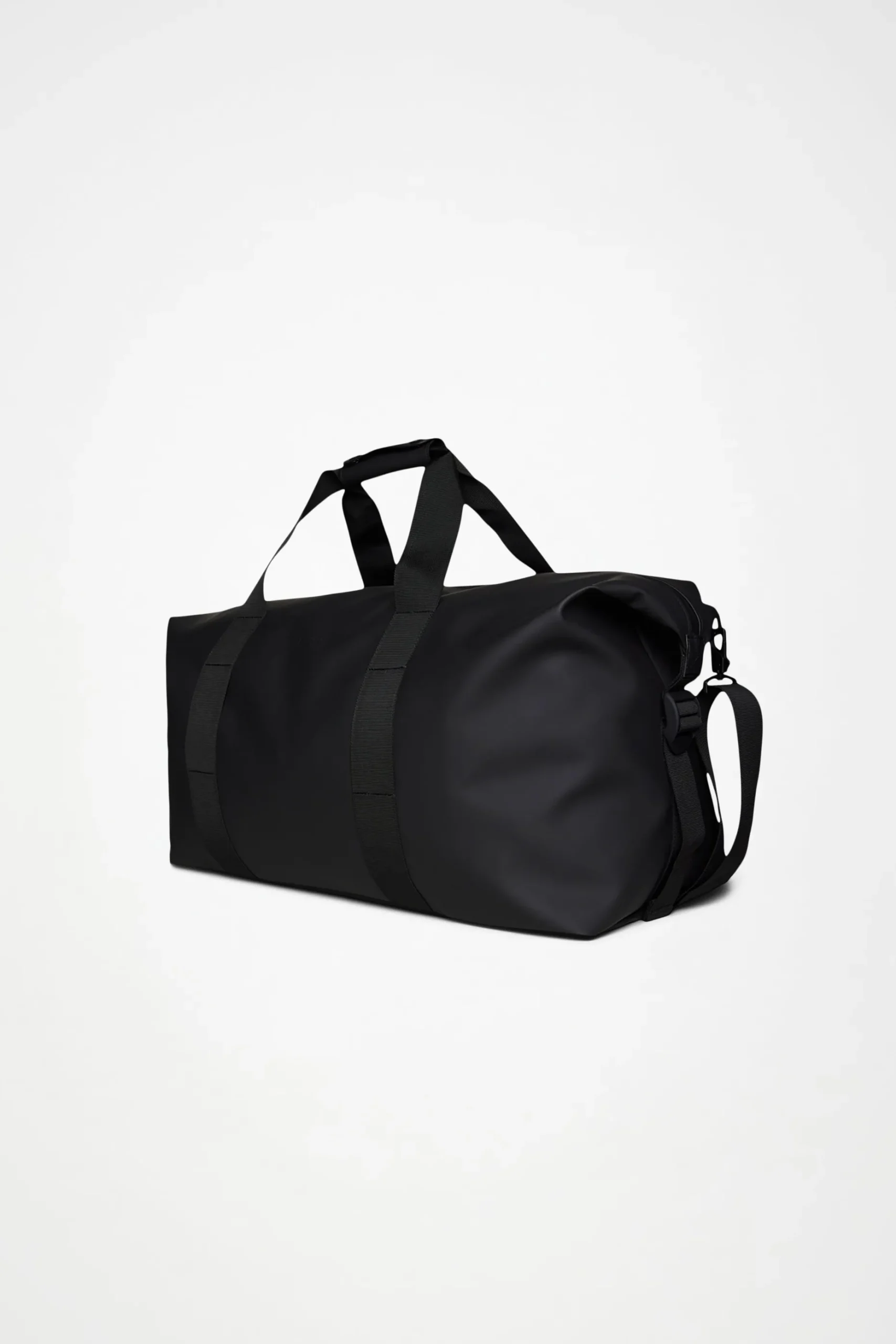 Hilo Weekend Bag Large