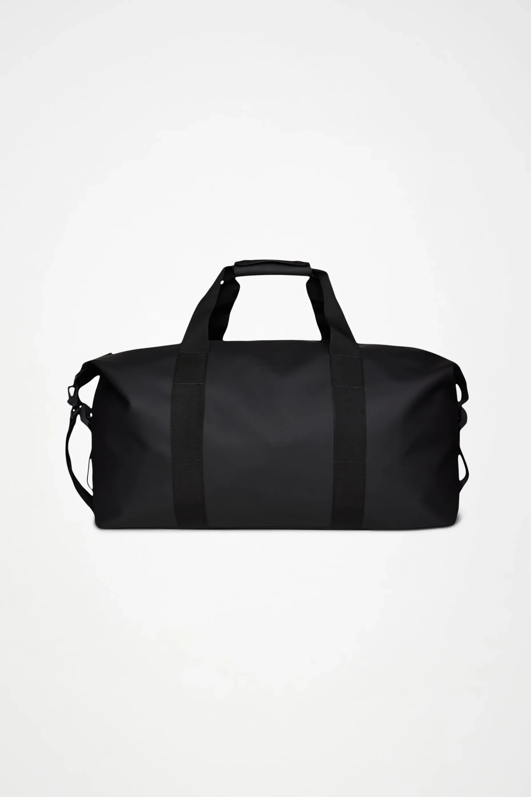 Hilo Weekend Bag Large