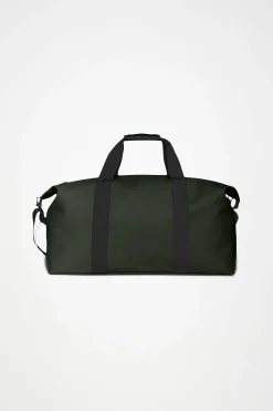 Hilo Weekend Bag Large