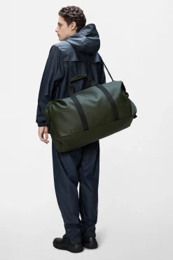 Hilo Weekend Bag Large