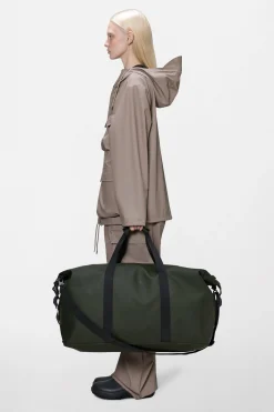 Hilo Weekend Bag Large