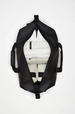 Hilo Weekend Bag Large