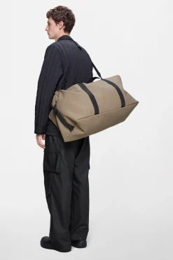 Hilo Weekend Bag Large