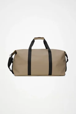Hilo Weekend Bag Large