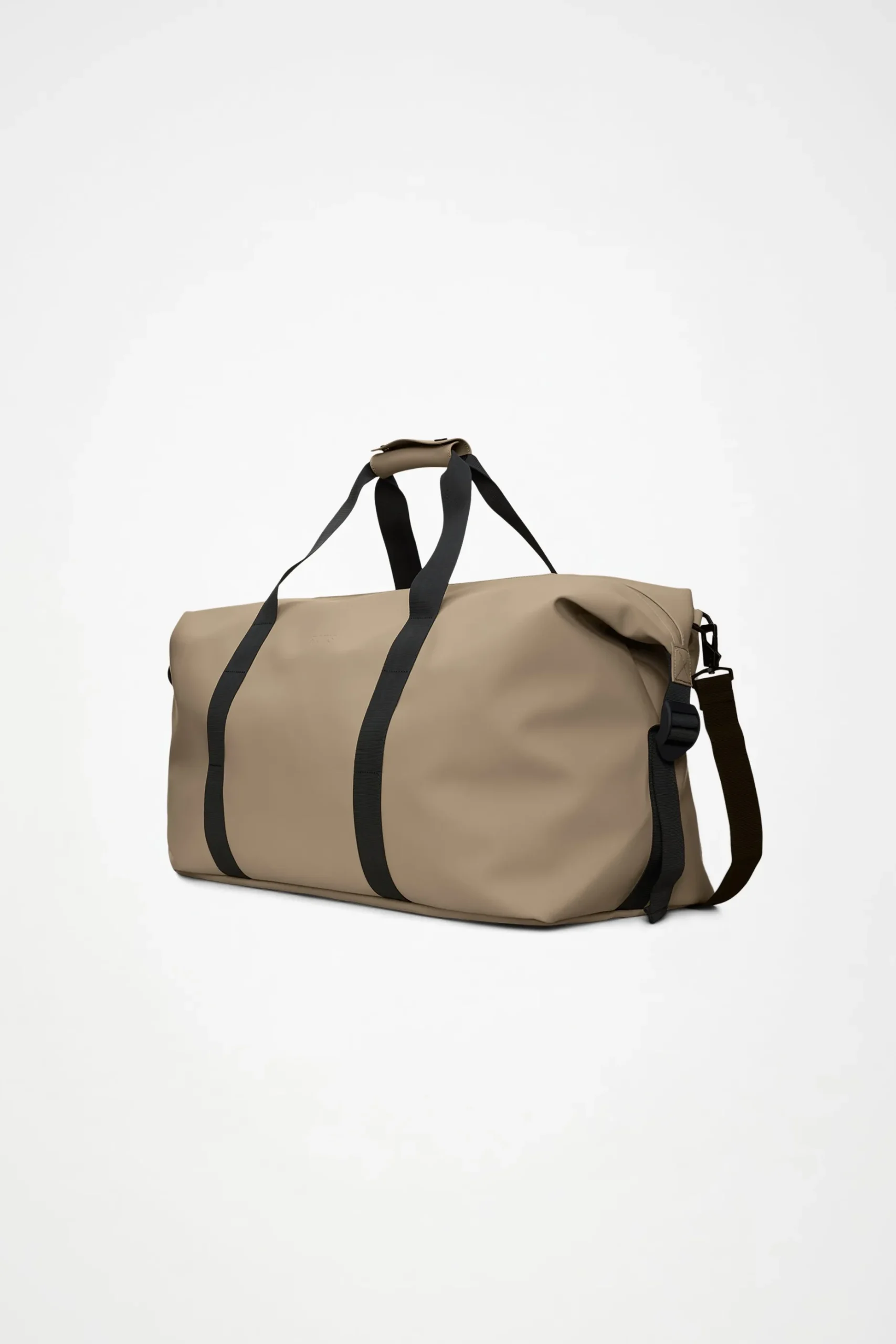 Hilo Weekend Bag Large