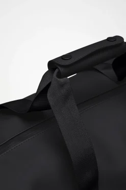 Hilo Weekend Bag Small