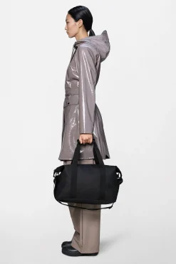 Hilo Weekend Bag Small