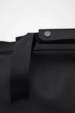 Hilo Weekend Bag Small