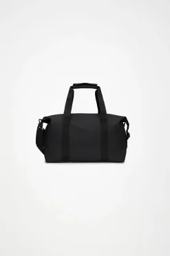 Hilo Weekend Bag Small