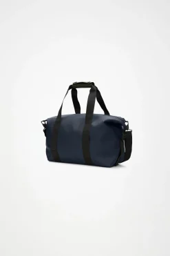 Hilo Weekend Bag Small