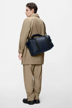 Hilo Weekend Bag Small