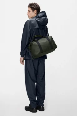 Hilo Weekend Bag Small