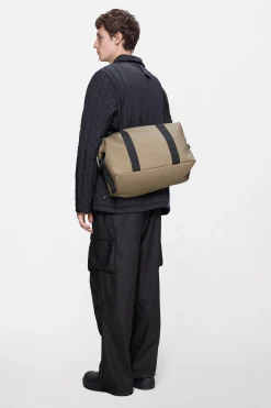 Hilo Weekend Bag Small