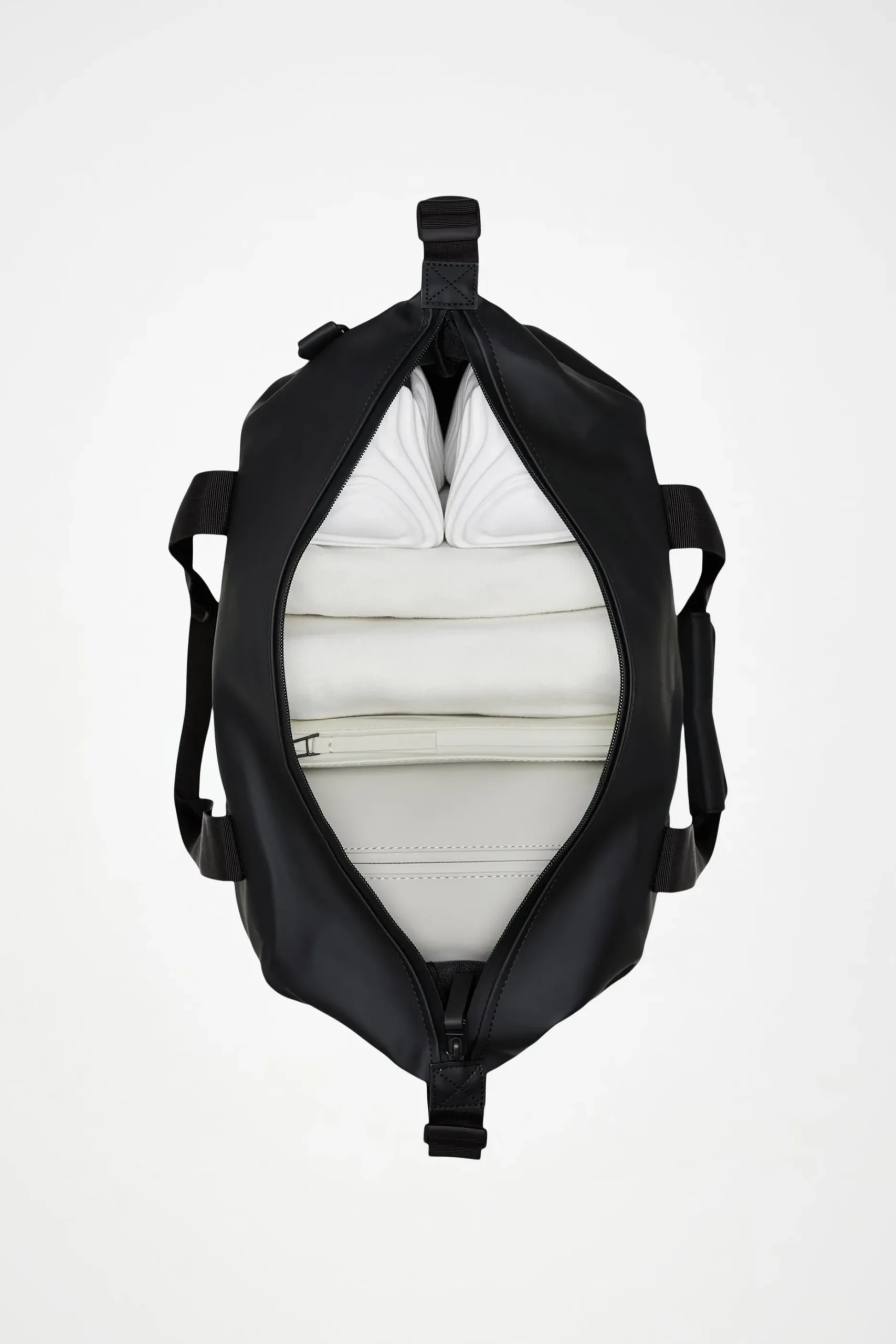 Hilo Weekend Bag Small
