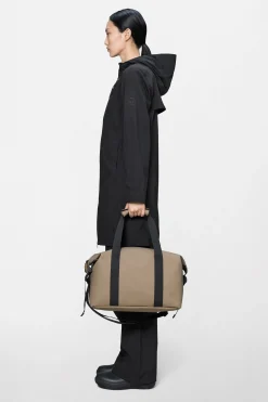 Hilo Weekend Bag Small