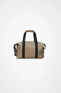 Hilo Weekend Bag Small